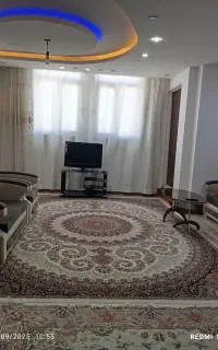 ملک تجاری فلکه مسکن