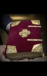 کتب صابئین و عبری تضمینی