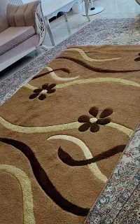 گلیم فرش قیمت مناسب