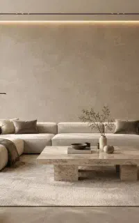 پخش کاغذدیواری باکیفیت با شرایط اقساط به مدت محدود