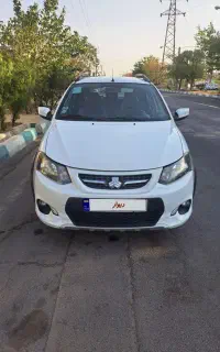 کوییک ۱۴۰۰