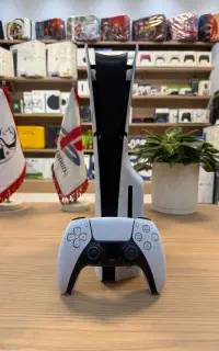 خرید و فروش PS5  PS4  XBOX