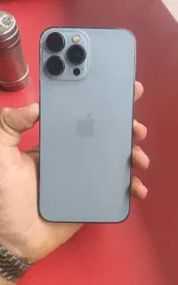 13pro max