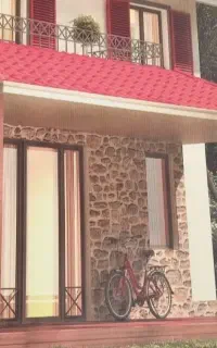 فروش آپارتمان واقع در معجز