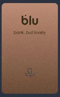 کد معرف و بزن ۱۵۰ ببر