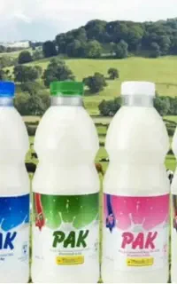 استخدام فروشنده و سرپرست فروش
