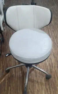 صندلی چرخشی