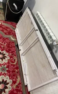 فروش وسایل سالن زیبایی کاشت ناخن وبرقی ارایش دائم