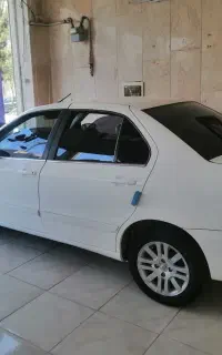 سورن پلاس ef7 فول