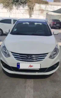 جک جی 4 مدل 1403