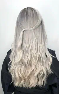 شروع ثبت نام دوره های تخصصی ارایشگری سیب سبز