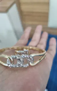 فروش طلا