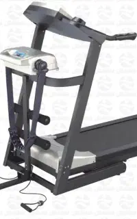 تردمیل TF2200
