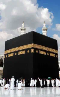 حج واجب