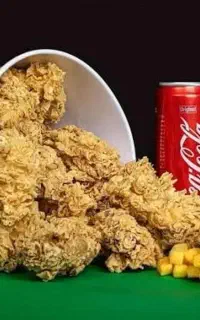 استخدام کمک آشپز