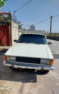 وانت بار باربری
