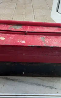 جعبه ابزار