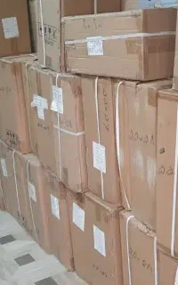 عمده و خرده فروشی کاغذدیواری