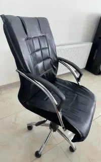 صندلی چرخ دار