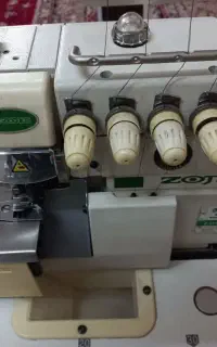 سردوز پنج نخ