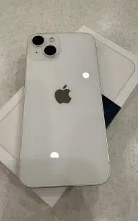 اپل ۱۳ نرمال
