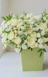 68شاخه گل طبیعی.بخوانید