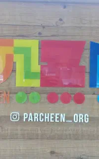 نیروی خدمات خانم در مهدکودک