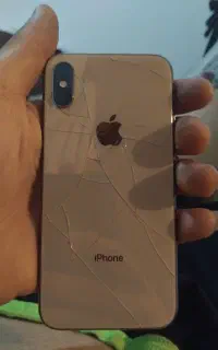 موبایل xa