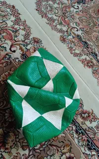 توپ فوتبال