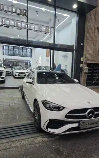 c200