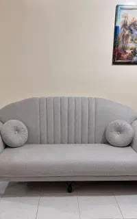 خانه احیا مبل لیا