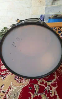 دوقولو درحد نو