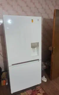 یخچال دوو