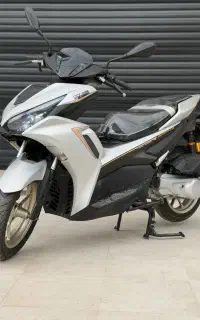 آیروکس 170