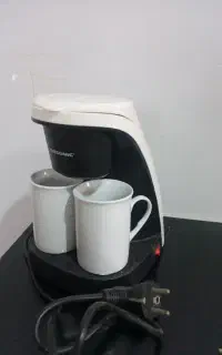 فروش قهوه ساز