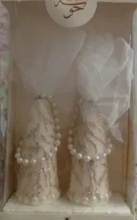 کله قند وپارچه قند ساب عروس