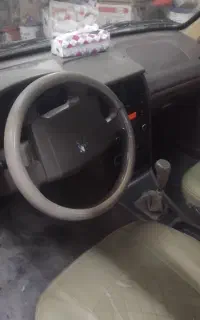 مسافر از خراسان شمالی به بیرجند برای فردا بعد ظهر