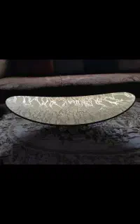 ظروف پذیرایی در کرمان