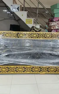 مبل مغربی