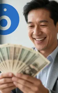 هدیه ۱۵۰ هزار تومانی از طرف بلو برای همه