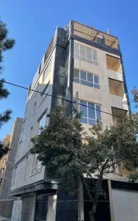 آپارتمان فروشی مجد۲۴