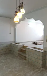 اجاره همکف/مسکونی/تجاری/صفائیه ابوذر / خ ۱۵ خ