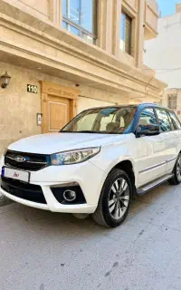 ام وی ام x33 s مدل 97