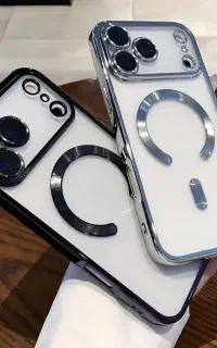 16max فول کپی ultra / iphon نسخه فول 2026