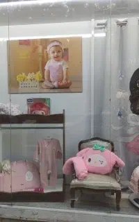 سیسمونی قسطی)/