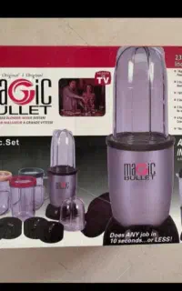 لوازم برقی خانه و آشپزخانه