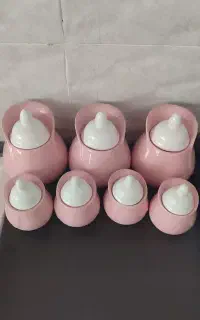 پاسماوری