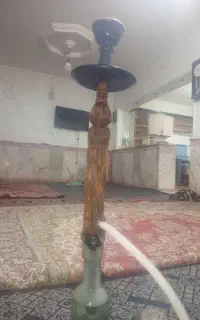 می‌خوام بفرشم