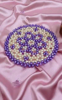 زیر قابلمه ای خاص