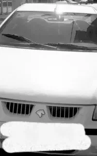سمند۹۲